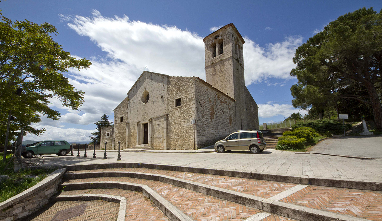 Campobasso